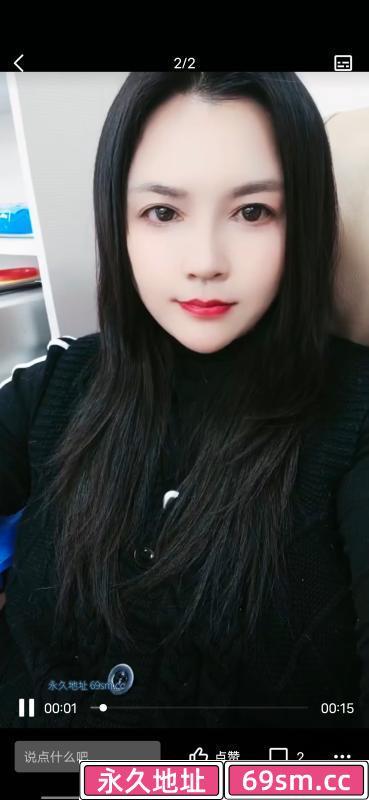 无锡便宜的三通