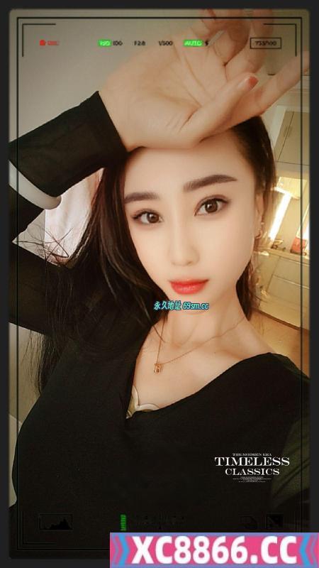 轻熟女沐沐姐