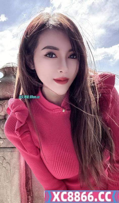 朝阳服务系风骚妹子