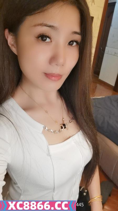 北京丰台可喷水小骚货
