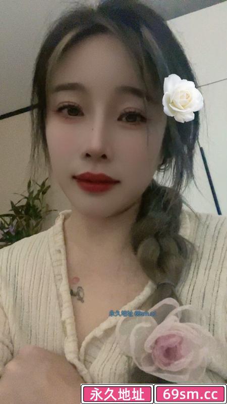 宁波大胸小姐姐