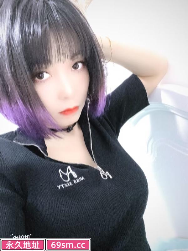 大连小爱