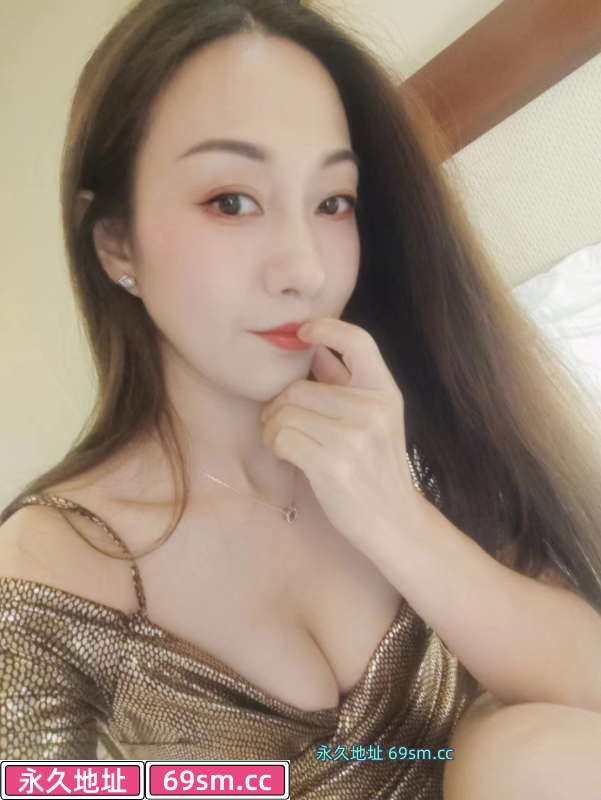 澳门惜恩