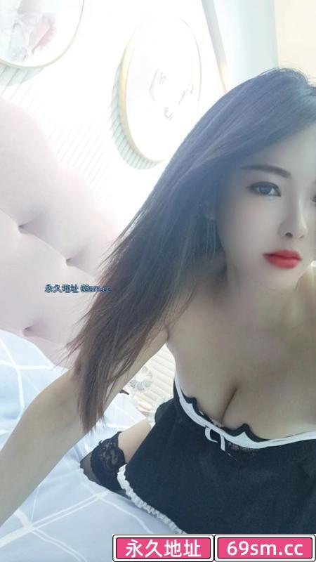 蜀山骚bi少妇