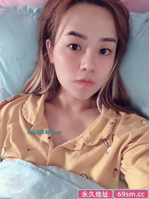 值得体验的月亮
