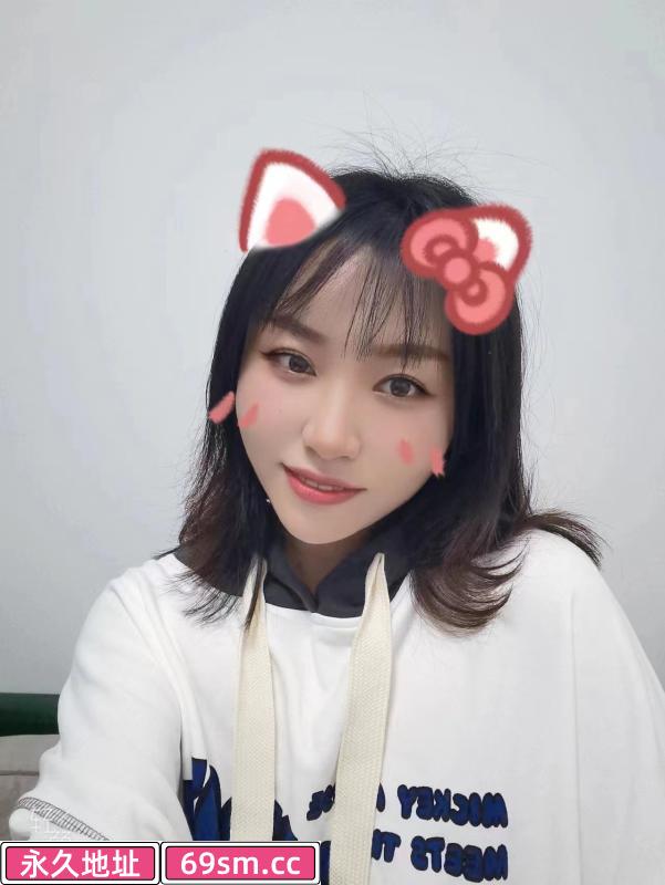 广州肥臀姐姐