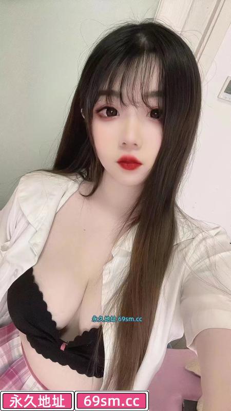姑苏胸霸