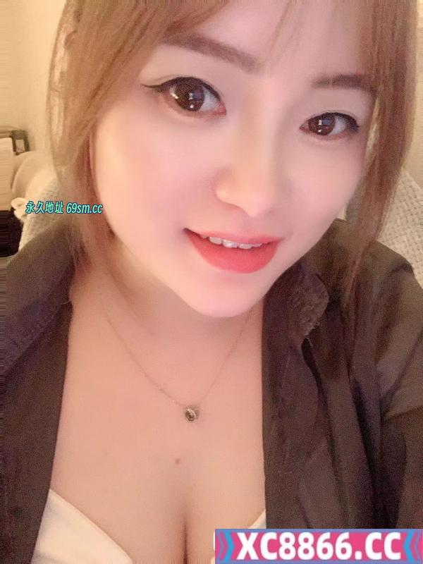 蜀山小熙宝贝