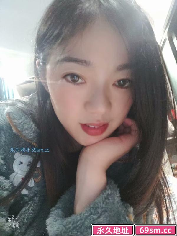徐汇依依