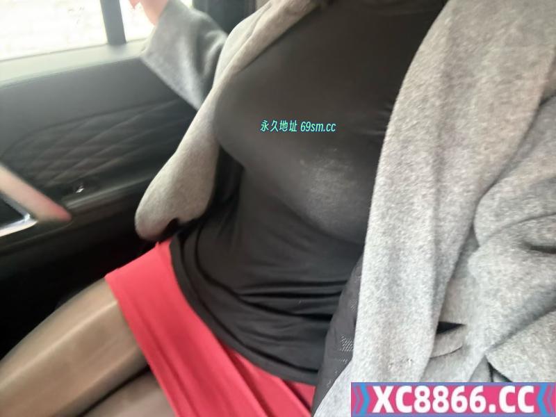 苏州大奶小姐姐