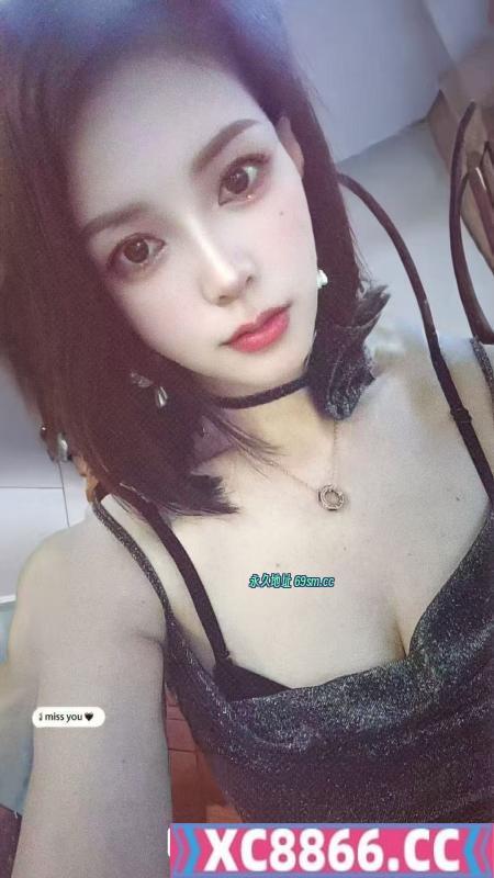 风骚兰兰