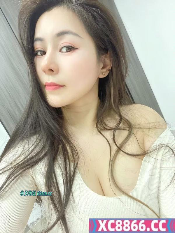 服务系骚姐姐冉冉
