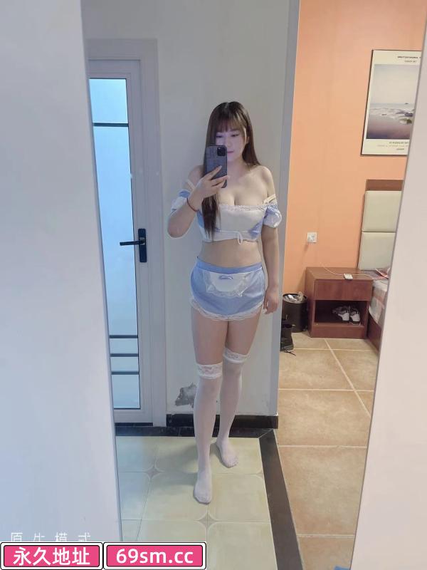 临潼燕子
