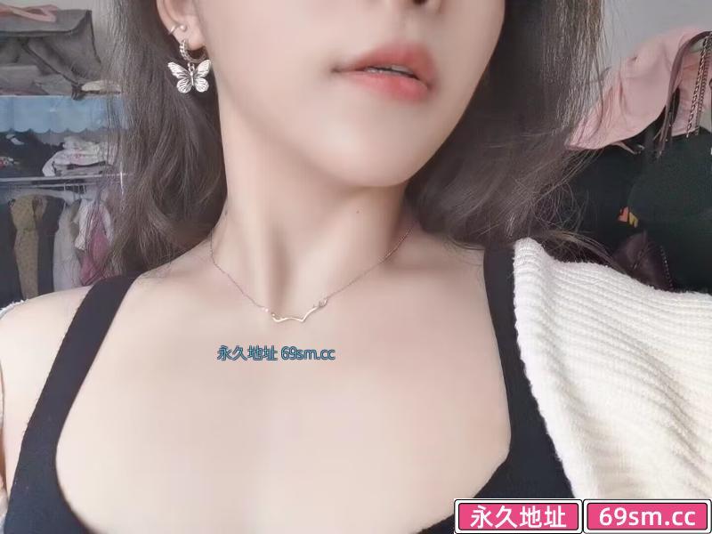 温柔可爱的小少妇