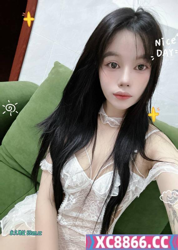 蜀山性感情趣慧慧