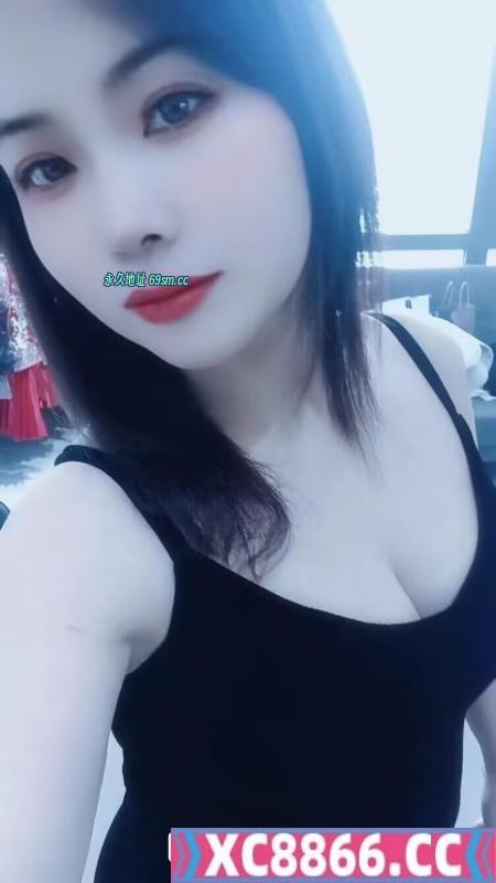 湖南妹子小柔