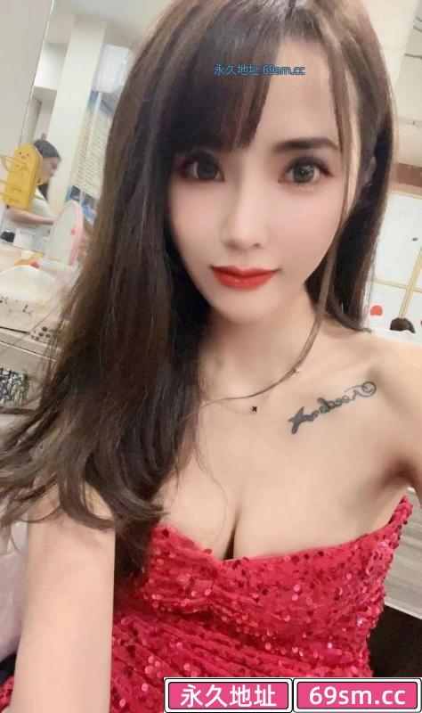 澳门月月