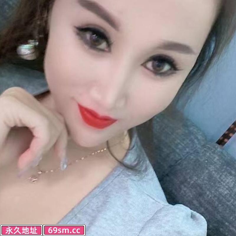 离异少妇巧妹