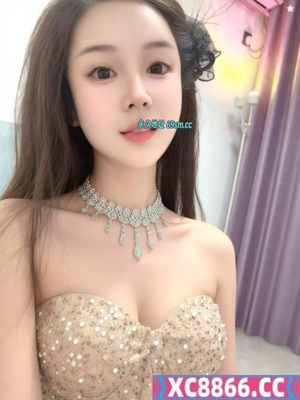江阴性感身材妹子