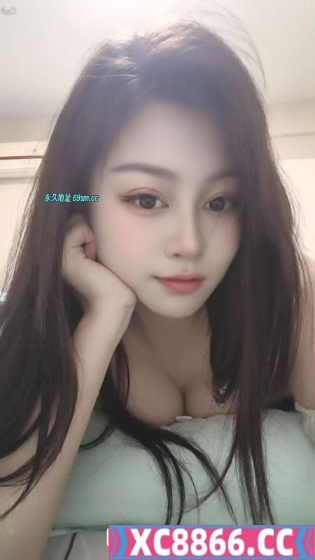 秦淮大胸小姐姐