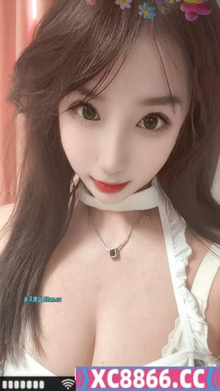 风韵迷人风骚姐姐