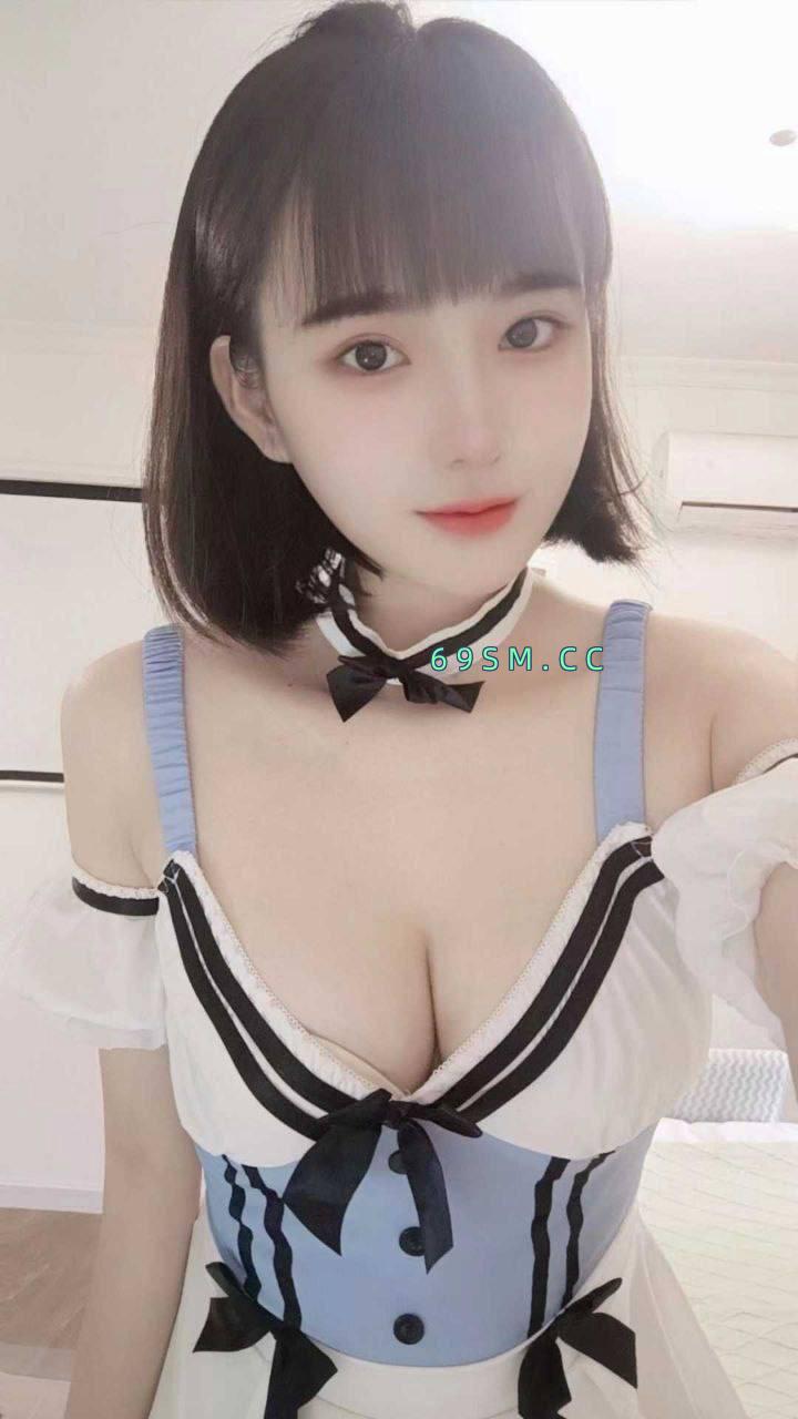 大奶妹不催钟