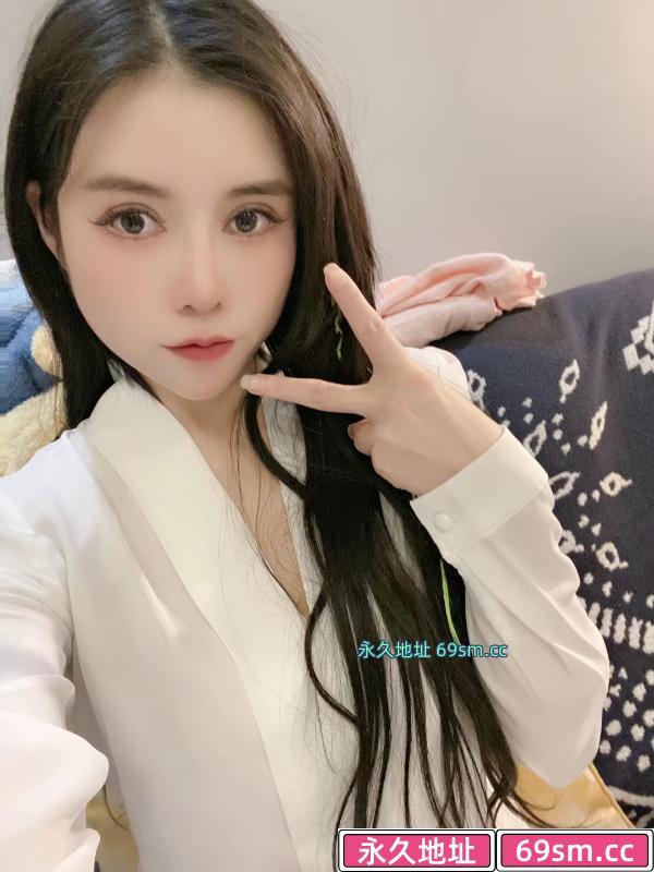 历城性感翘臀美少妇