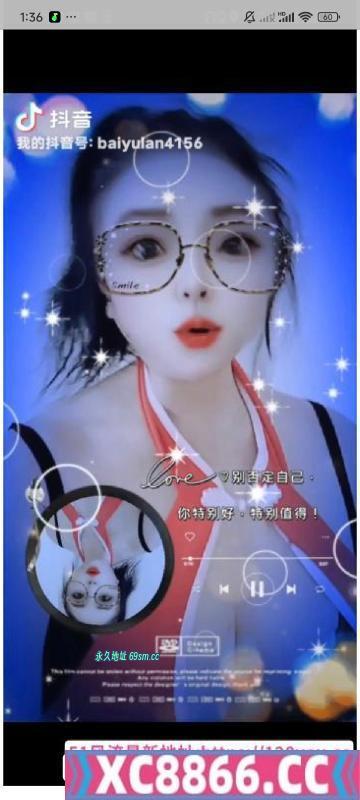 无锡服务老师