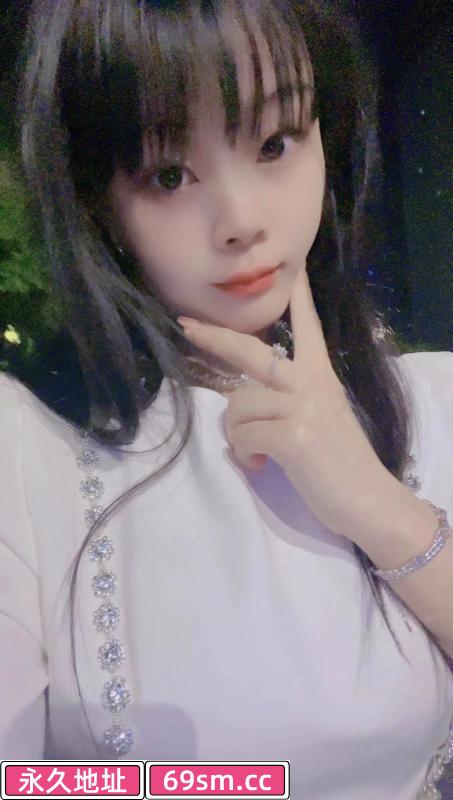 杭州莞妹