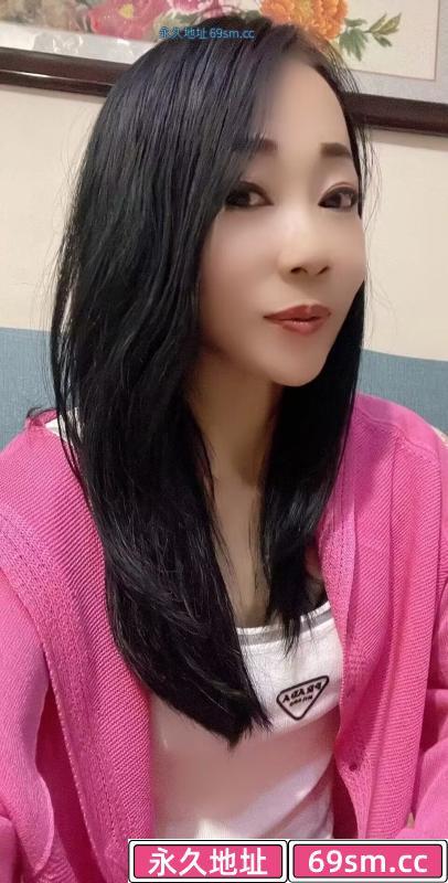 东信气质良家少妇