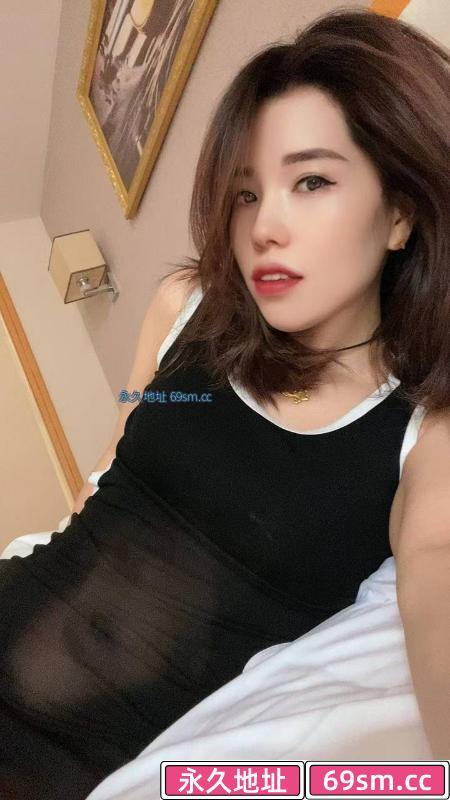 新北风骚御姐服务