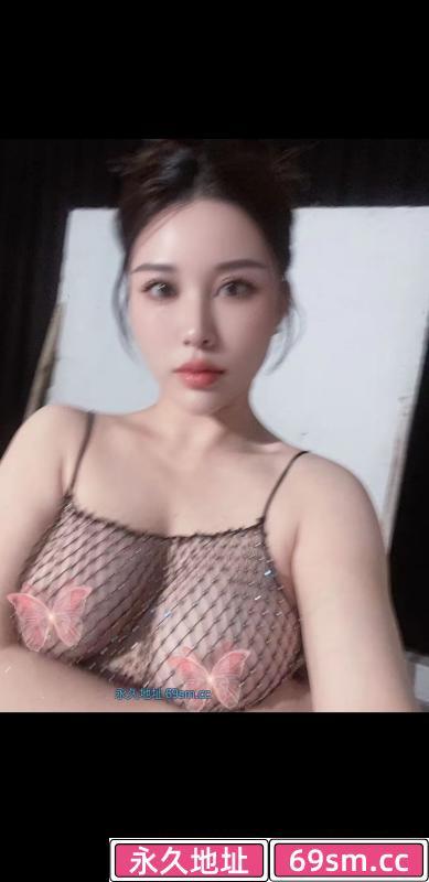 杭州兔子