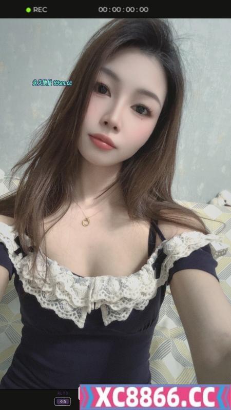 汉阳娜娜