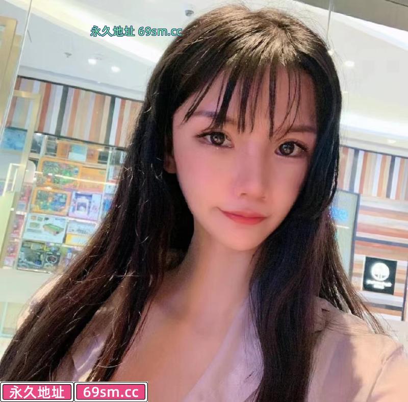 鼓楼区点点小美女