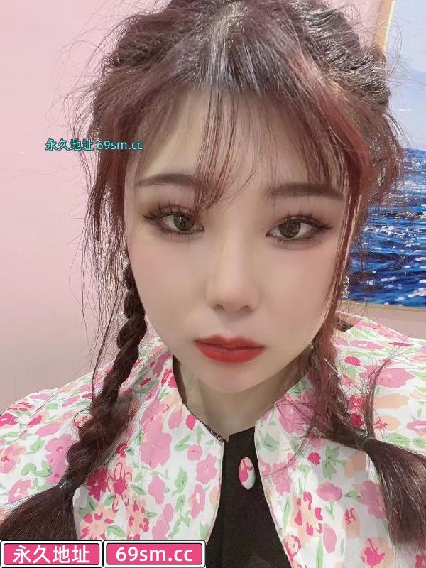 南昌西湖毒龙妹儿