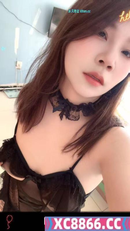 河西小草莓
