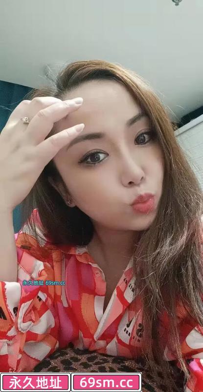 丽莎蜜桃臀