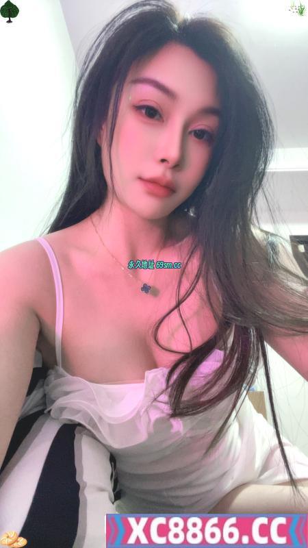 艳舞梦露老师