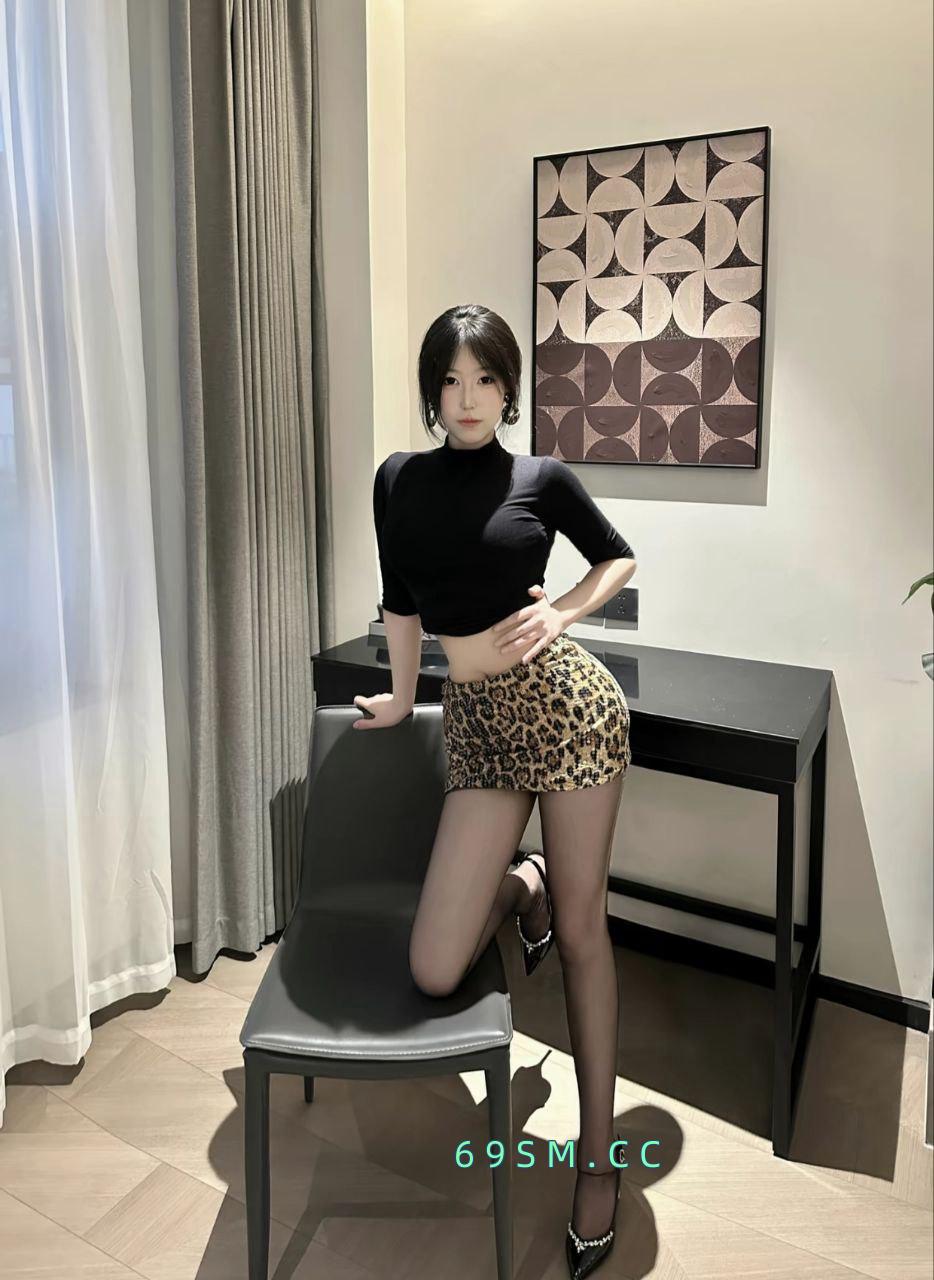 小骚b又紧水又多