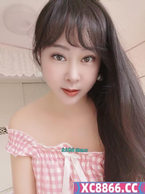 服务系美少妇会喷水