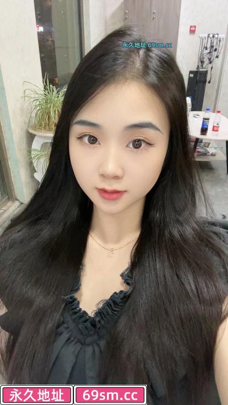 南京凤楼