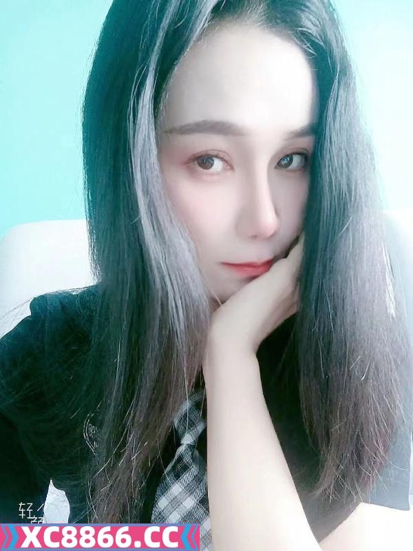 太仓服务不错的妹子