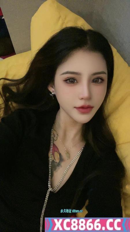 颜值阿轲