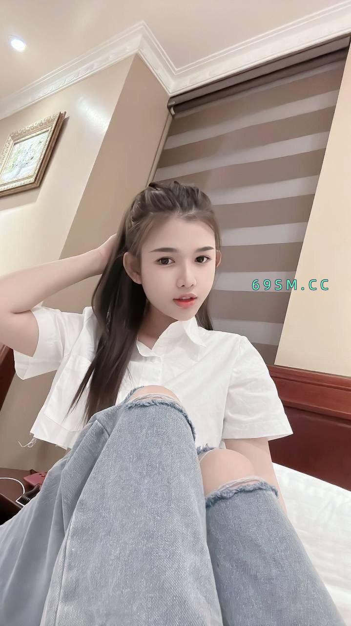 黑丝骚熟