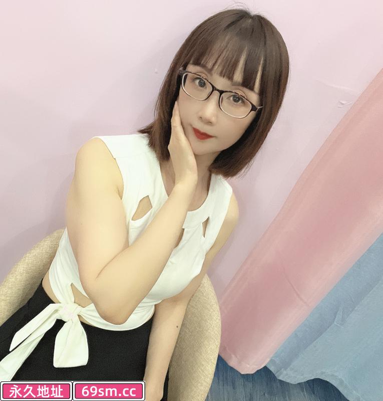 温柔兼职幼师