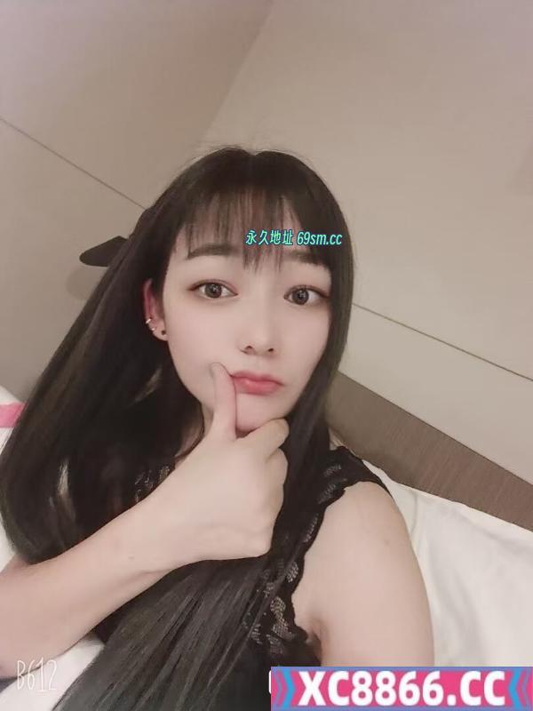 瑶海少妇