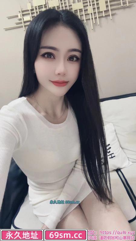 高挑默儿