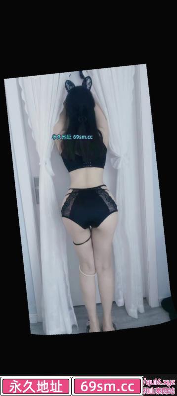 S大臀小骚妇