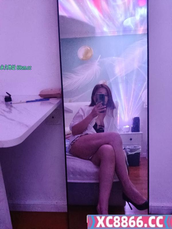 雨花大胸少妇