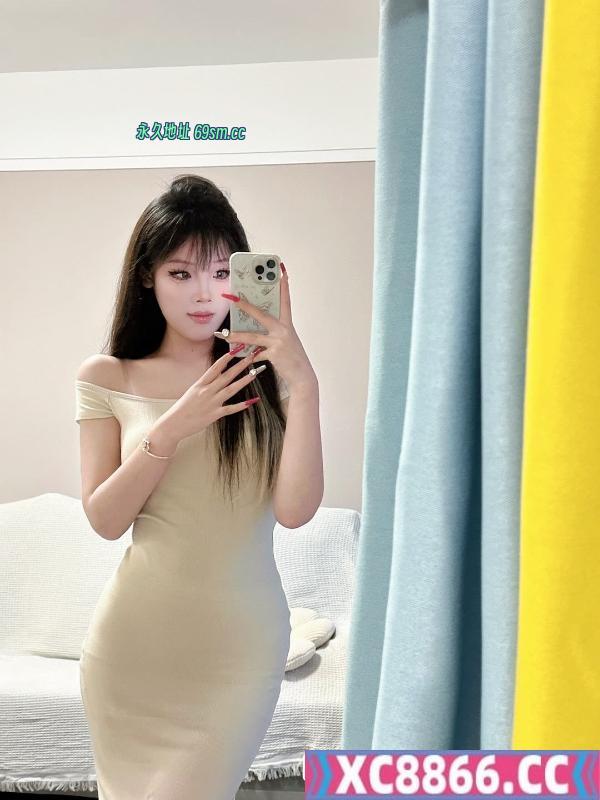 城关区黑丝小妹